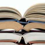 Se concede patente que busca dejar a los estudiantes sin posibilidad de compartir libros de texto