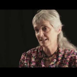 Iaioflautas: qué somos y qué queremos