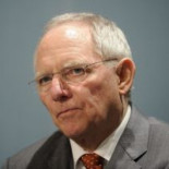 Alemania asegura que habrá una troika para controlar el rescate a España