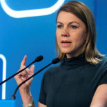 El PP no cree que Rajoy deba ir al Congreso a explicar el rescate