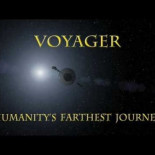 Despidiéndonos del Sistema Solar