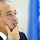 Carlos Slim, el hombre más rico del mundo, propone trabajar tres días a la semana
