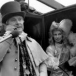 Cumpleaños letal: Por qué es más probable que mueras el día de tu aniversario