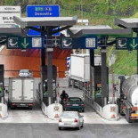 El humo del diésel, declarado causante de cáncer en humanos