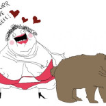 Demandan al sitio web The Oatmeal por 20.000 dólares y éste consigue 100.000 en cuestión de horas para donar a ONGs [ENG