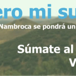 La alcaldesa popular de un pueblo de Toledo se pone un sueldo de 2757 euros