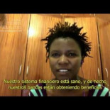 #UgandaIsNotSpain [subtitulado castellano]