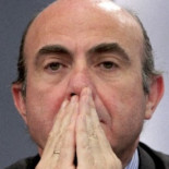 La banca advierte de que el rescate tampoco servirá para reactivar el crédito