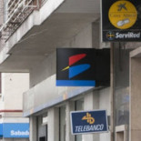 Los bancos nacionalizados utilizan los fondos de sus rescates para abrir una guerra comercial contra los bancos sanos