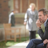 Sócrates, el efecto Dunning-Kruger y los trolls