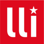 El rey de España es recibido en Chile con gritos de independencia y asesino de elefantes [CAT]