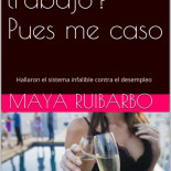 El Eurodiputado Nigel Farage llama a Rajoy incompetente