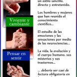 Niño salvado de padres antivacunación