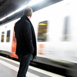 Dos expresidentes de FGC irán a prisión por haberse asegurado una jubilación dorada con dinero público [CAT]