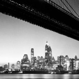 Más fotos históricas de los archivos municipales de la ciudad de Nueva York