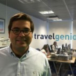 Carta de un minero para explicar la realidad de su situación