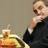 Argentina no aguanta mas y sube un 26% el precio del Big Mac