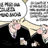 Tienes que probarlo... [Viñeta]