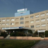 Más de 60 médicos son despedidos en los hospitales de Ciudad Real, Puertollano y Alcázar de San Juan