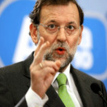 Carta abierta al señor Rajoy donde exigen la devolución de todo lo "robado"