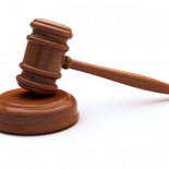 Promusicae pierde el juicio