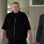 El juez ordena al FBI empezar a copiar los 150TB para enviárselos de vuelta a Kim Dotcom [ENG]