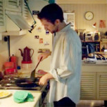 Violento enfrentamiento entre mineros y Policía