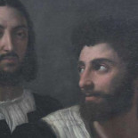 Mientras la mayoría veía el futbol, la 2Noticias dedicaba una noticia para sus telespectadores