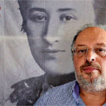 Syriza (Grecia): "Decir que saldremos del euro es un chantaje político ante las elecciones"