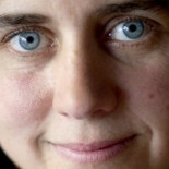 Balcells: '¿Funcionarios? En el MIT cada año te renuevan o no'