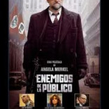 El PP baja 5,5 puntos pero el PSOE solo sube 4 décimas