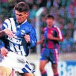 El Lleida puede hacer saltar la banca