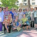 El Servicio Extremeño de salud recorta a enfermeras jubiladas el 40% de la pensión