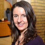 Proponen prohibir la circuncisión por motivos religiosos en Noruega