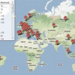 Google se niega a retirar los enlaces que le pide Protección de Datos