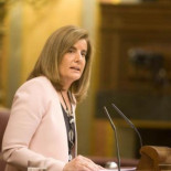 El Gobierno asegura que el nuevo récord de la prima de riesgo es "puntual"