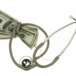 3 Tipos de estudios médicos que levantarían ampollas políticas