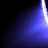 Descubren un polvo ultrafino que debe estar presente en todas partes del universo