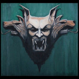 ¿Realmente es Drácula una novela sobre vampiros?