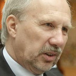 Nowotny recuerda que la austeridad en los años 30 condujo al nazismo