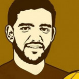 La FIFA saca tarjeta amarilla a Israel