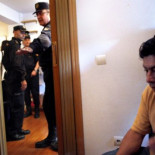 Desahucios: modificada la ley, vale la trampa