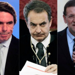 'No rescating for Spain'