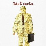 Informática, la profesión sin paro... pero, ¿a qué precio?