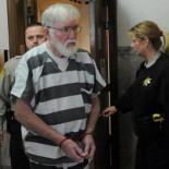 Una broma pesada gastada hace más de 50 años provoca un asesinato en 2012