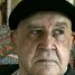 Muere Emili Teixidor