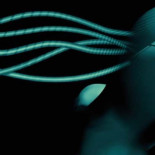 Las 10 Inteligencias Artificiales más importantes de la ciencia-ficción