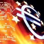 España e Italia serán rescatadas con 750&nbsp;000 millones de Euros [ENG]