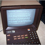 El fin del Minitel, el servicio de la era pre-Internet que todavía usan algunos irreductibles galos