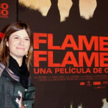 "Arenas fue concejal de Sevilla con 23 y Patxi López no ha trabajado en su vida fuera del partido"